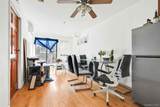 34-46 10th Street - Photo 17