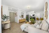 70-65 Queens Boulevard - Photo 3