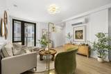 70-65 Queens Boulevard - Photo 4