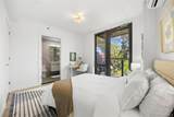 70-65 Queens Boulevard - Photo 10