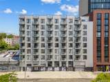 70-65 Queens Boulevard - Photo 1