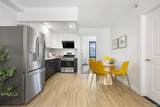 70-65 Queens Boulevard - Photo 6