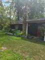 6437 Route 209 - Photo 20