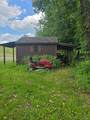 6437 Route 209 - Photo 27