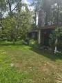 6437 Route 209 - Photo 31
