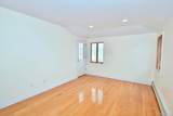 154-36 20th Road - Photo 12