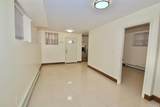 154-36 20th Road - Photo 14