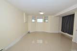 154-36 20th Road - Photo 16