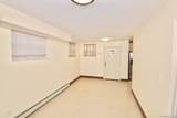 154-36 20th Road - Photo 17