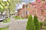 154-36 20th Road - Photo 27