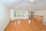 154-36 20th Road - Photo 4