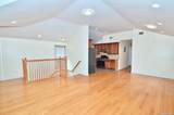154-36 20th Road - Photo 5