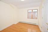 154-36 20th Road - Photo 8