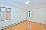 154-36 20th Road - Photo 9