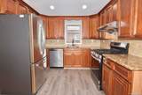 154-36 20th Road - Photo 10