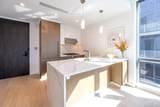 33-66 Farrington Street - Photo 1