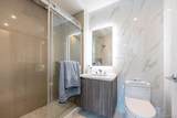 33-66 Farrington Street - Photo 6
