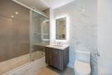 33-66 Farrington Street - Photo 4