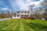 3 Emory Road - Photo 2