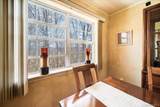 3 Emory Road - Photo 11