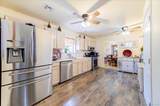 3 Emory Road - Photo 12