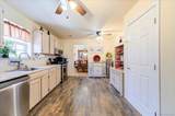 3 Emory Road - Photo 13
