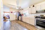 3 Emory Road - Photo 14
