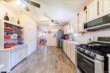 3 Emory Road - Photo 15