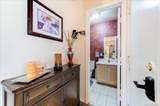 3 Emory Road - Photo 16