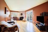 3 Emory Road - Photo 17