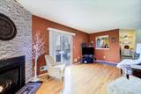 3 Emory Road - Photo 18