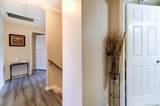 3 Emory Road - Photo 19