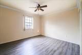 3 Emory Road - Photo 20