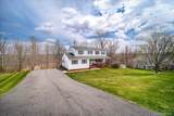 3 Emory Road - Photo 3