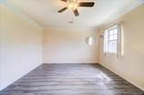 3 Emory Road - Photo 21