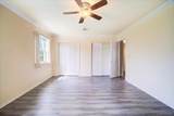 3 Emory Road - Photo 22