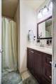 3 Emory Road - Photo 23