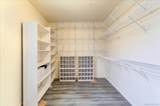 3 Emory Road - Photo 24