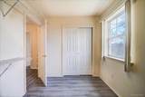 3 Emory Road - Photo 25
