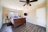 3 Emory Road - Photo 26