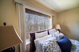 3 Emory Road - Photo 27