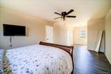 3 Emory Road - Photo 28