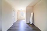 3 Emory Road - Photo 29