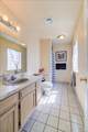 3 Emory Road - Photo 30