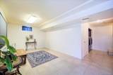 3 Emory Road - Photo 31