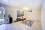 3 Emory Road - Photo 32