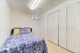 3 Emory Road - Photo 33