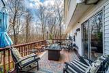 3 Emory Road - Photo 35