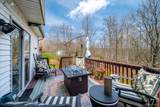 3 Emory Road - Photo 36