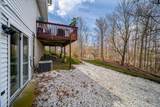 3 Emory Road - Photo 37